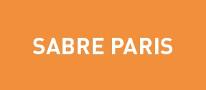 Sabre Paris